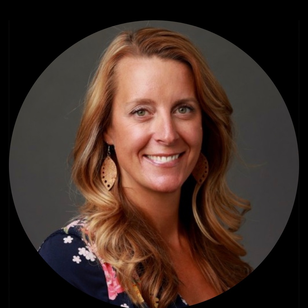 Meet your Posher, Valerie